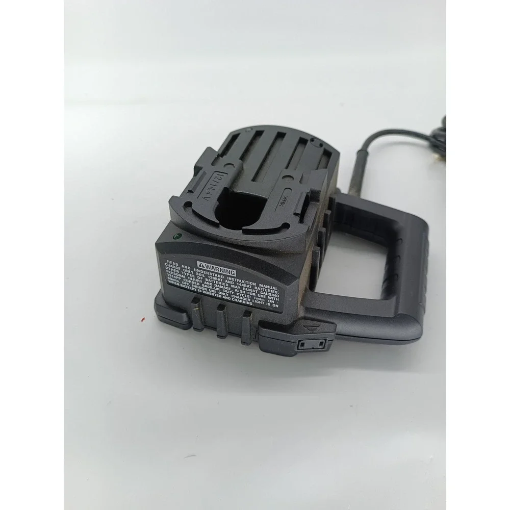 Skil 1214PP Power Station Battery Charger 2610998217 for 12V 14.4V Batteries a3